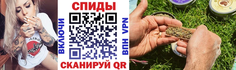 Купить  Нижнеудинск  БУТИРАТ буратино 