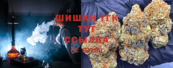 скорость Баксан