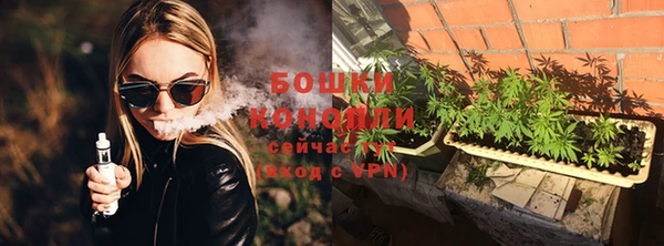 скорость Баксан
