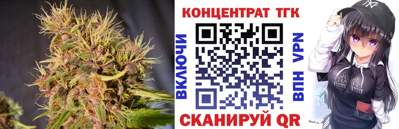 Купить где  Нижнеудинск  ТГК жижа 